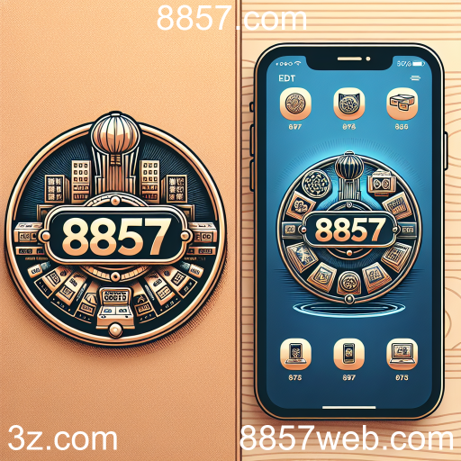 A Revolução dos Jogos Móveis: Tendências e Inovações