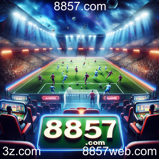 O Crescimento dos Jogos de Esportes no Mundo Digital